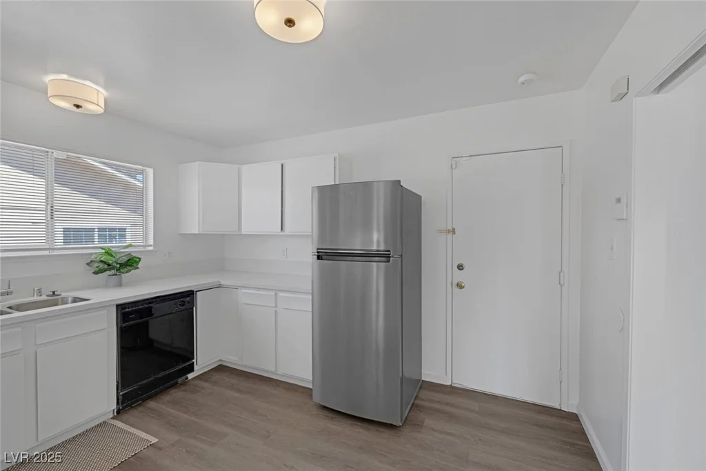 720 Sam Jonas, Las Vegas, NV 89145