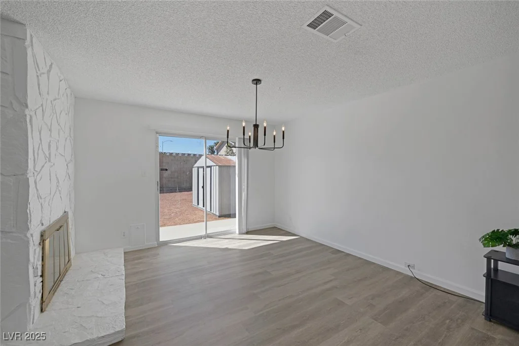 720 Sam Jonas, Las Vegas, NV 89145