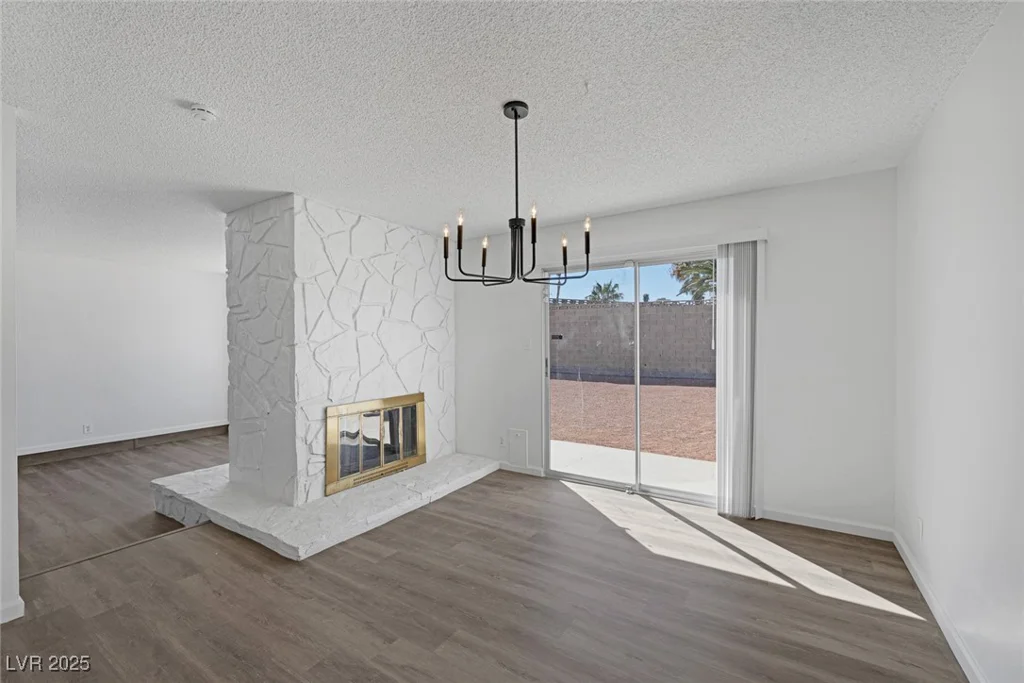 720 Sam Jonas, Las Vegas, NV 89145