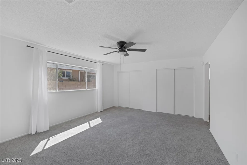 720 Sam Jonas, Las Vegas, NV 89145