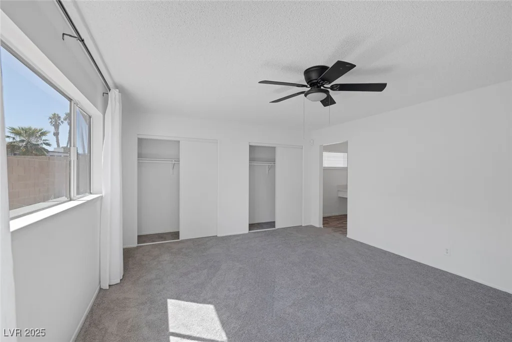 720 Sam Jonas, Las Vegas, NV 89145