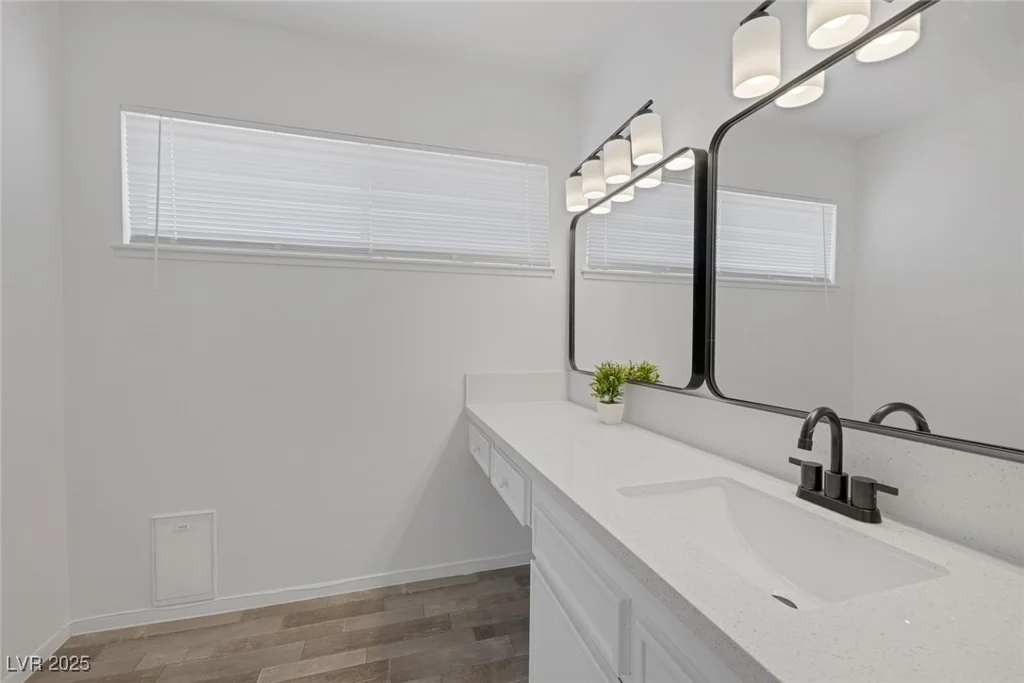 720 Sam Jonas, Las Vegas, NV 89145