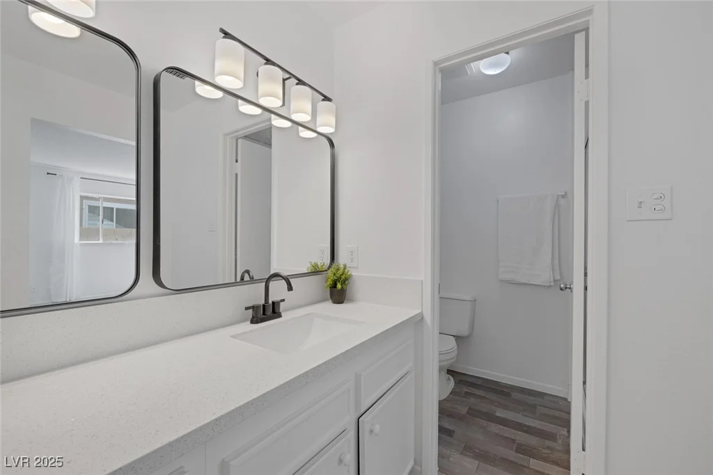 720 Sam Jonas, Las Vegas, NV 89145