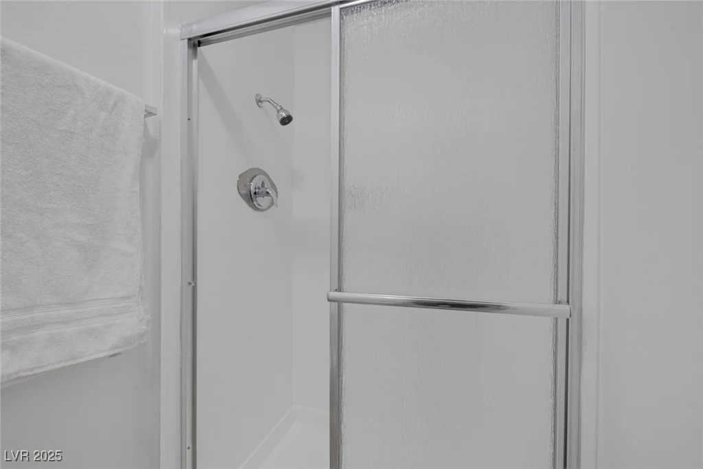 720 Sam Jonas, Las Vegas, NV 89145