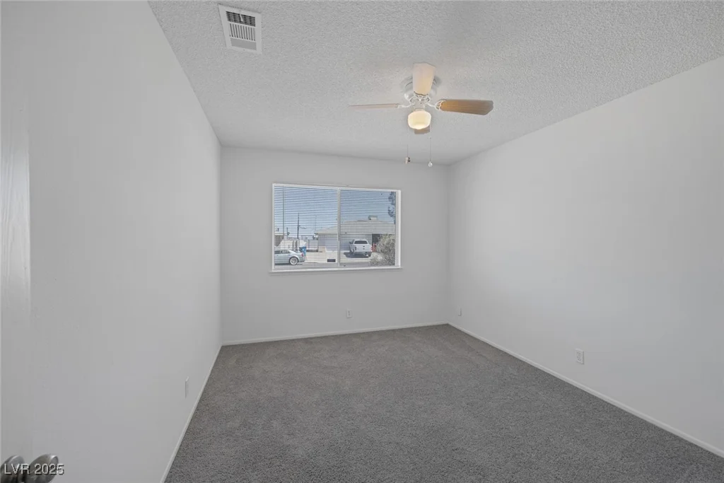 720 Sam Jonas, Las Vegas, NV 89145