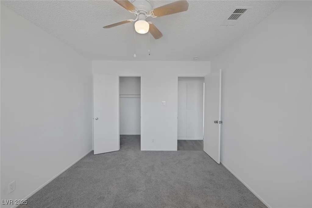 720 Sam Jonas, Las Vegas, NV 89145
