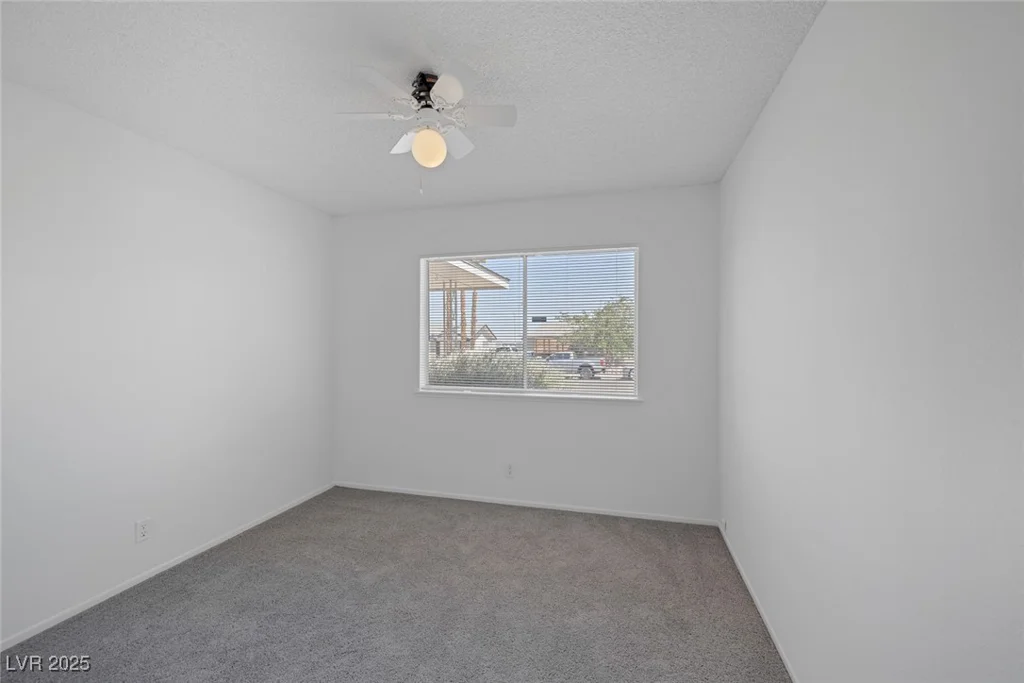 720 Sam Jonas, Las Vegas, NV 89145