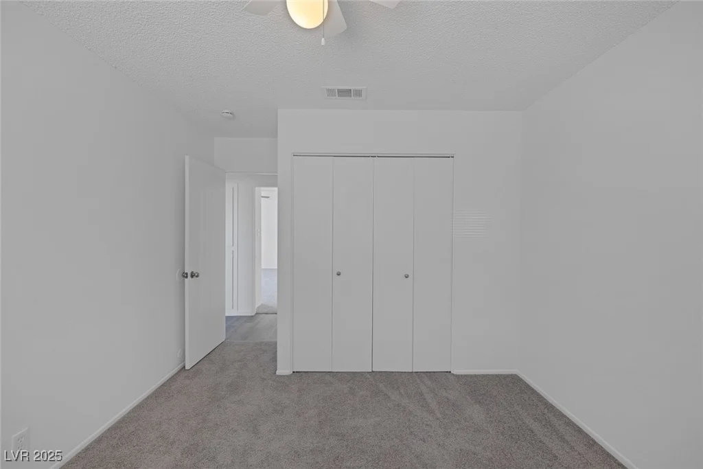 720 Sam Jonas, Las Vegas, NV 89145