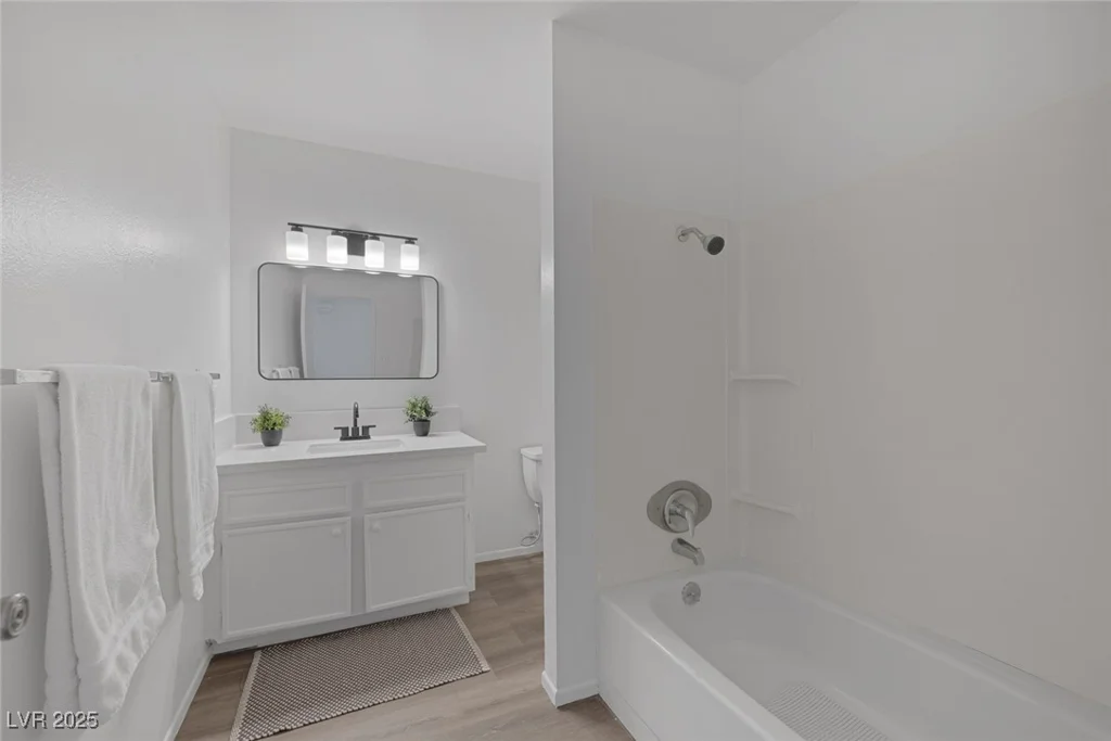 720 Sam Jonas, Las Vegas, NV 89145