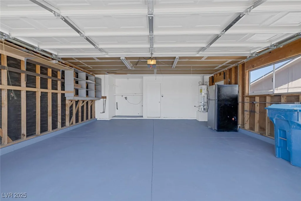 720 Sam Jonas, Las Vegas, NV 89145