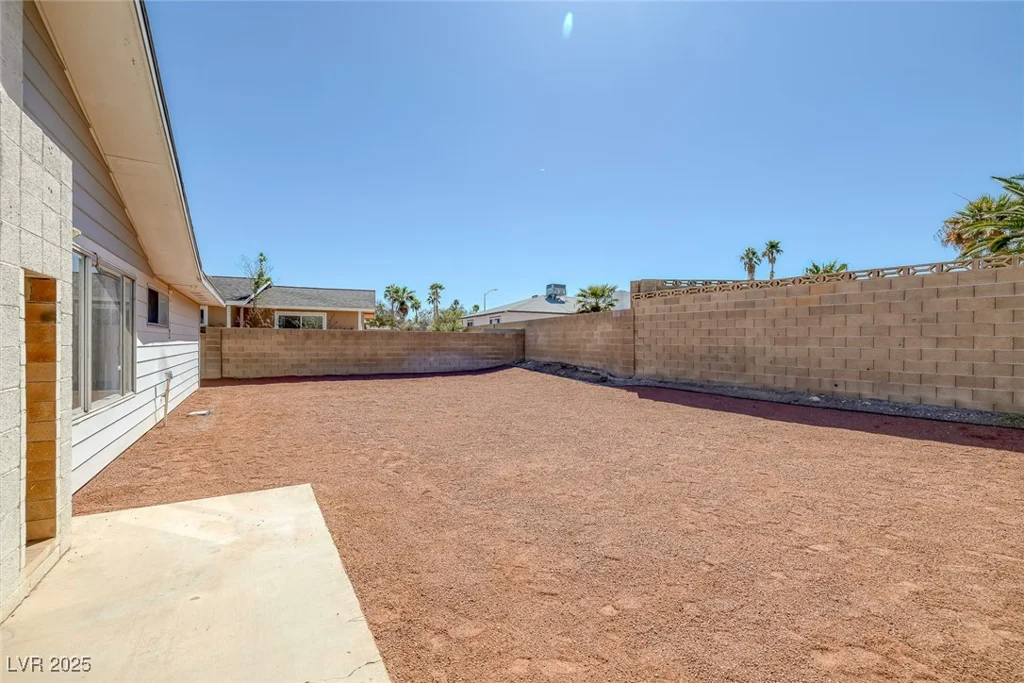 720 Sam Jonas, Las Vegas, NV 89145