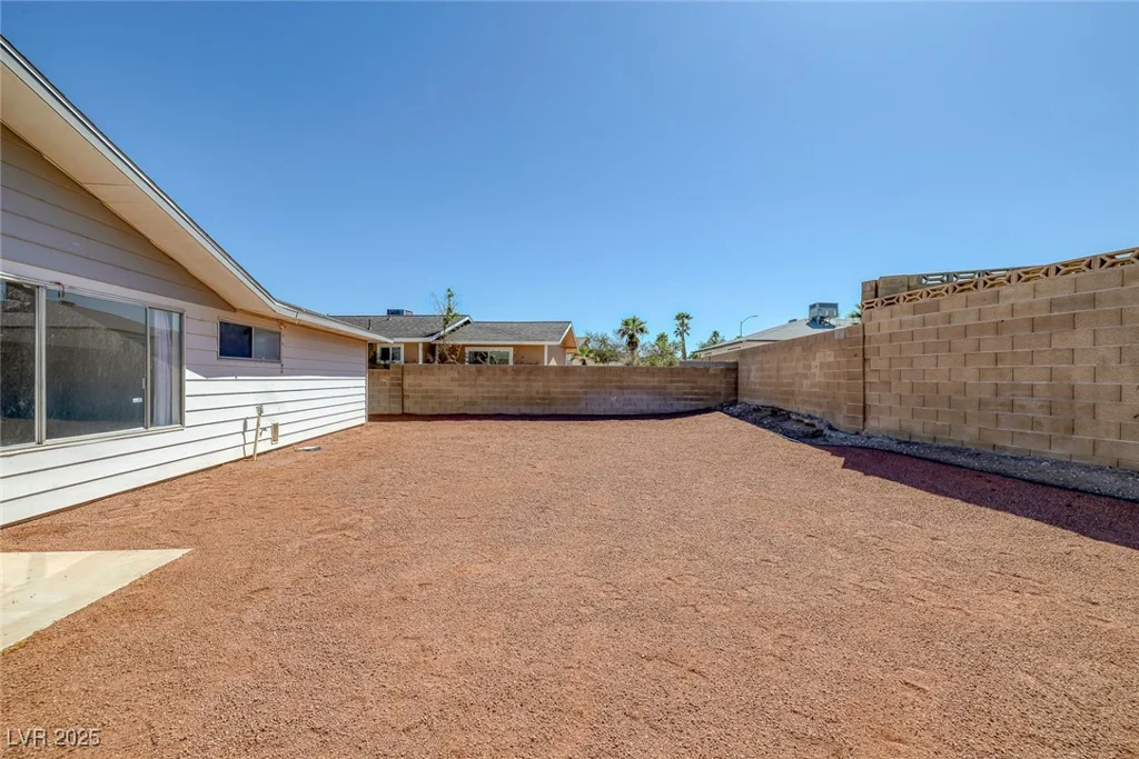720 Sam Jonas, Las Vegas, NV 89145