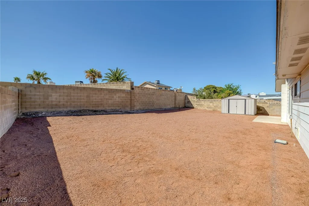 720 Sam Jonas, Las Vegas, NV 89145