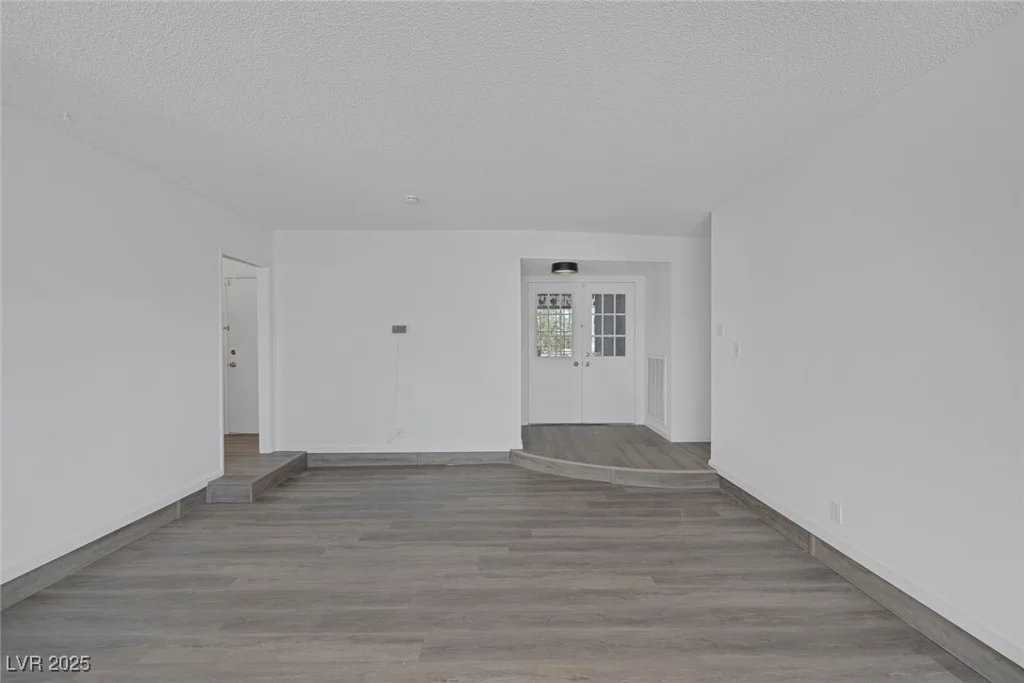 720 Sam Jonas, Las Vegas, NV 89145
