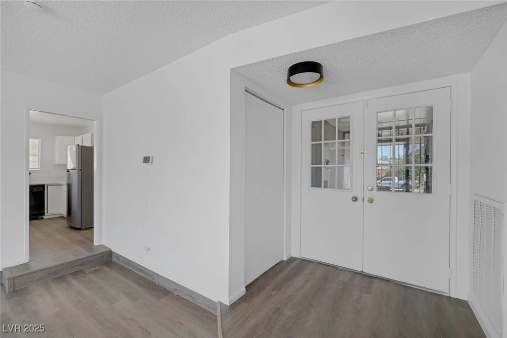 720 Sam Jonas, Las Vegas, NV 89145