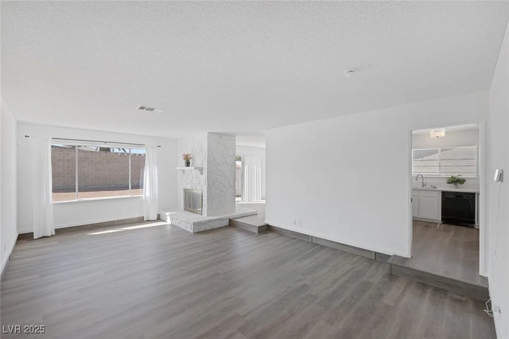 720 Sam Jonas, Las Vegas, NV 89145