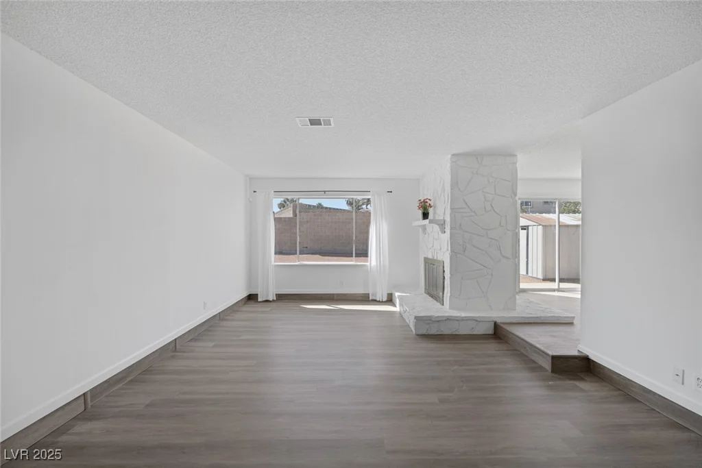 720 Sam Jonas, Las Vegas, NV 89145