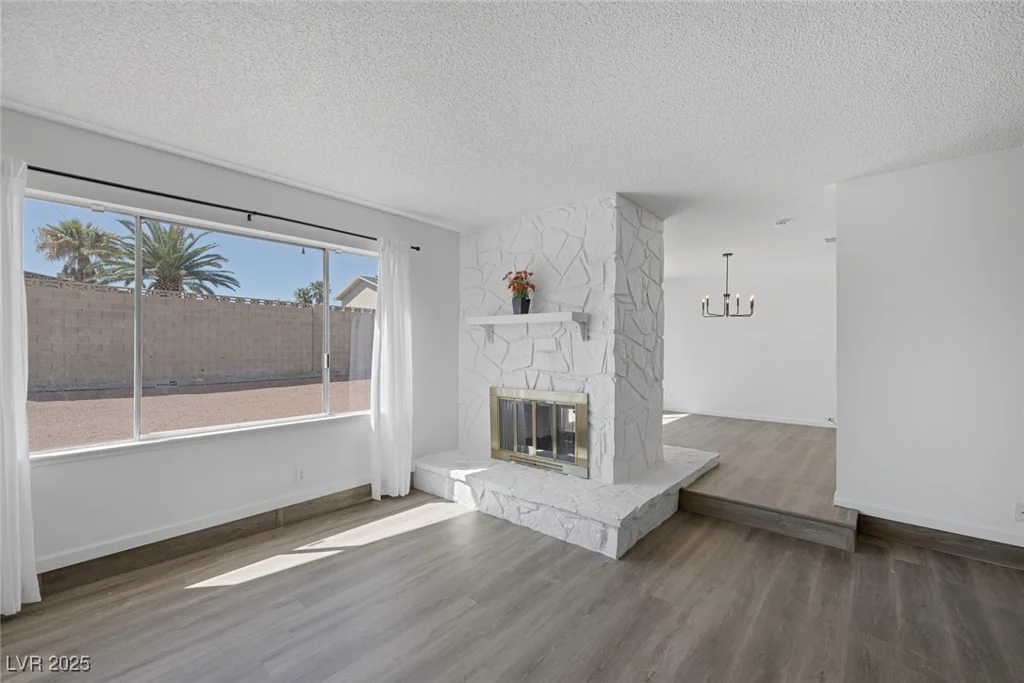 720 Sam Jonas, Las Vegas, NV 89145