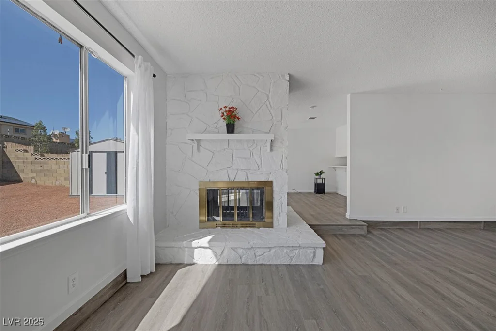 720 Sam Jonas, Las Vegas, NV 89145
