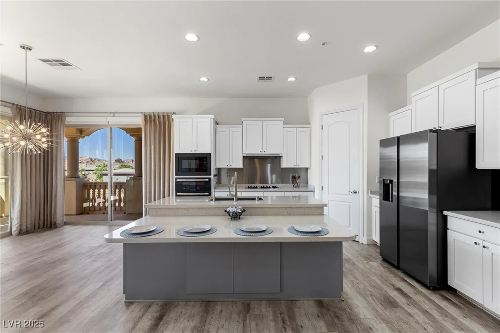 85 Luce Del Sole, Henderson, NV 89011