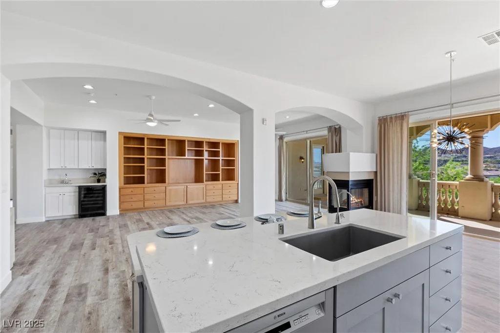 85 Luce Del Sole, Henderson, NV 89011