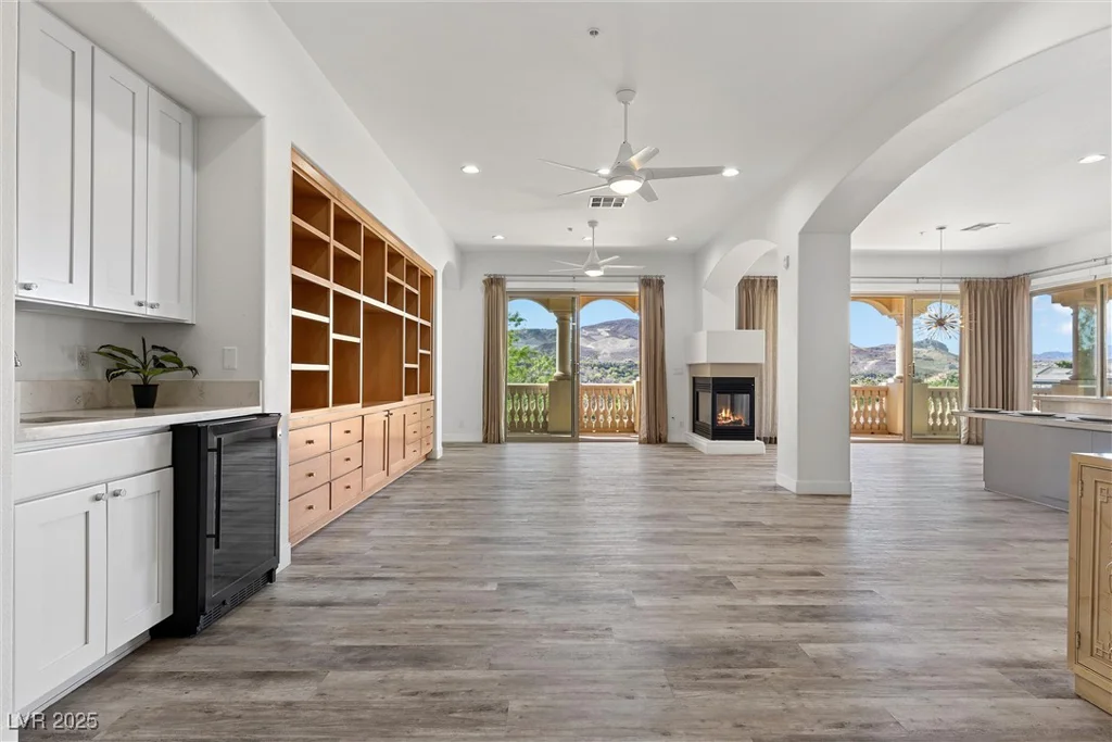 85 Luce Del Sole, Henderson, NV 89011