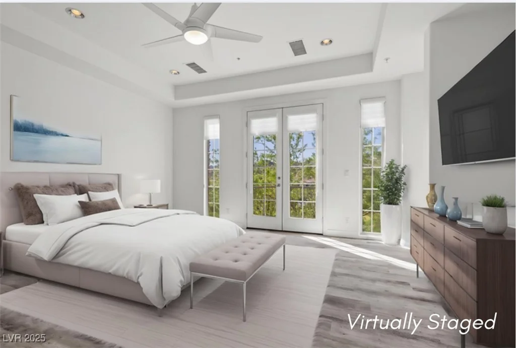 85 Luce Del Sole, Henderson, NV 89011