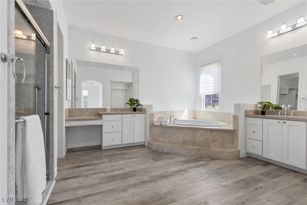 85 Luce Del Sole, Henderson, NV 89011