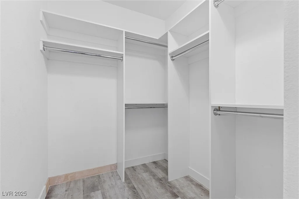 85 Luce Del Sole, Henderson, NV 89011