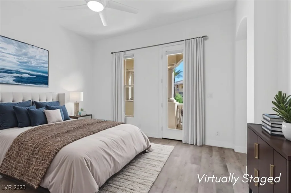 85 Luce Del Sole, Henderson, NV 89011