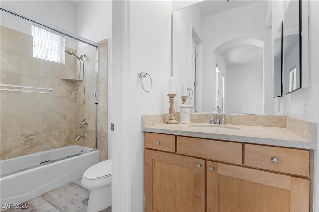 85 Luce Del Sole, Henderson, NV 89011