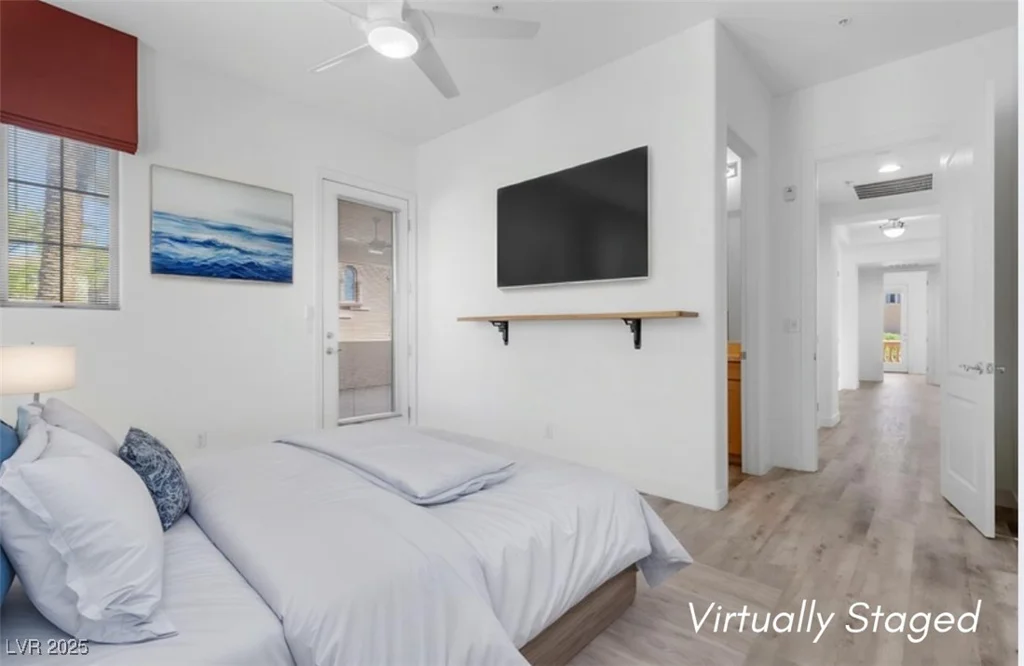 85 Luce Del Sole, Henderson, NV 89011