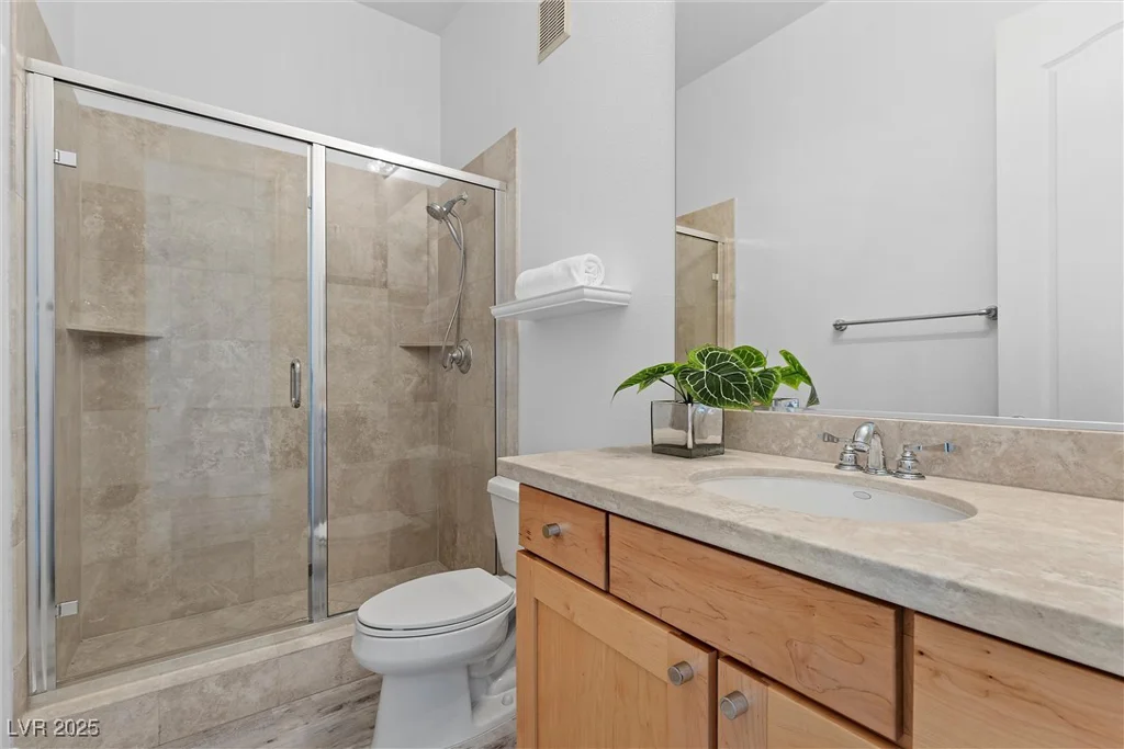 85 Luce Del Sole, Henderson, NV 89011