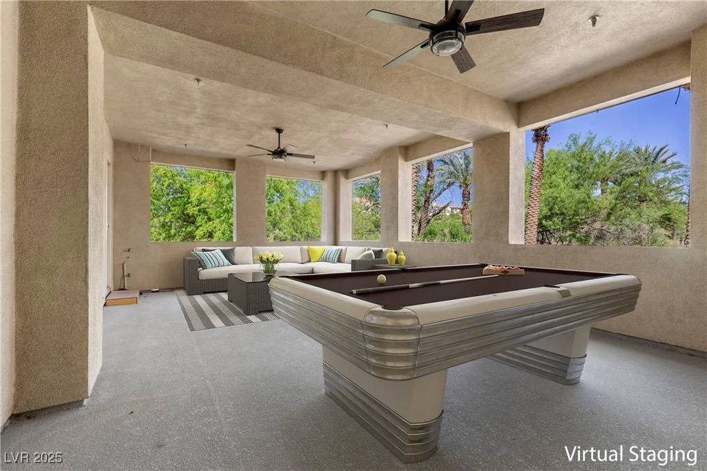 85 Luce Del Sole, Henderson, NV 89011