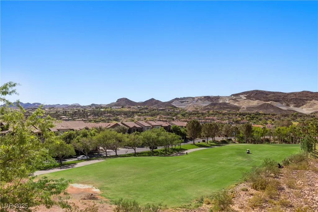 85 Luce Del Sole, Henderson, NV 89011