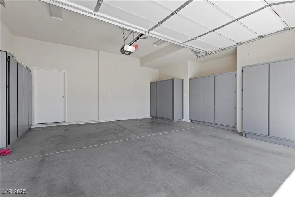 85 Luce Del Sole, Henderson, NV 89011