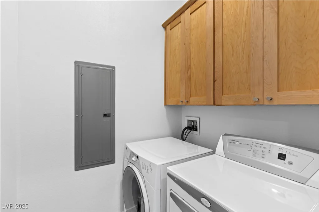 85 Luce Del Sole, Henderson, NV 89011