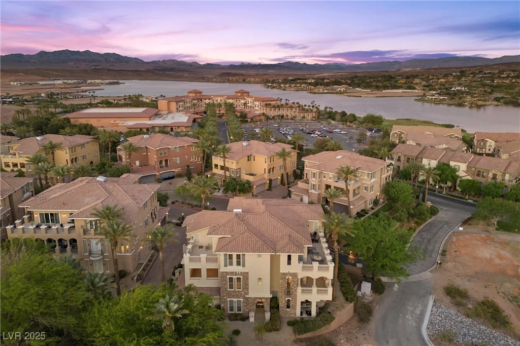 85 Luce Del Sole, Henderson, NV 89011