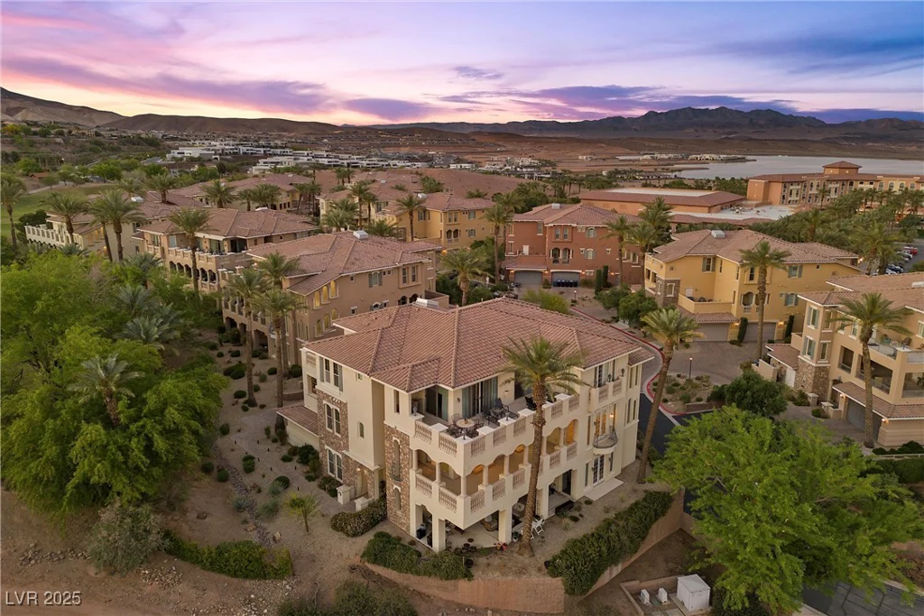 85 Luce Del Sole, Henderson, NV 89011