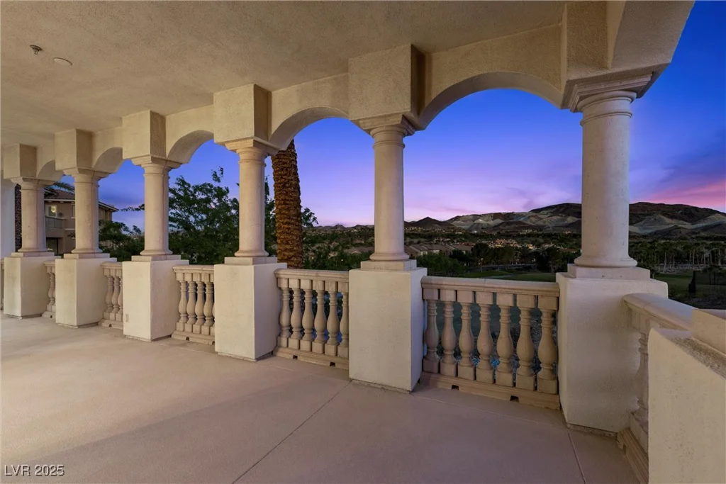 85 Luce Del Sole, Henderson, NV 89011