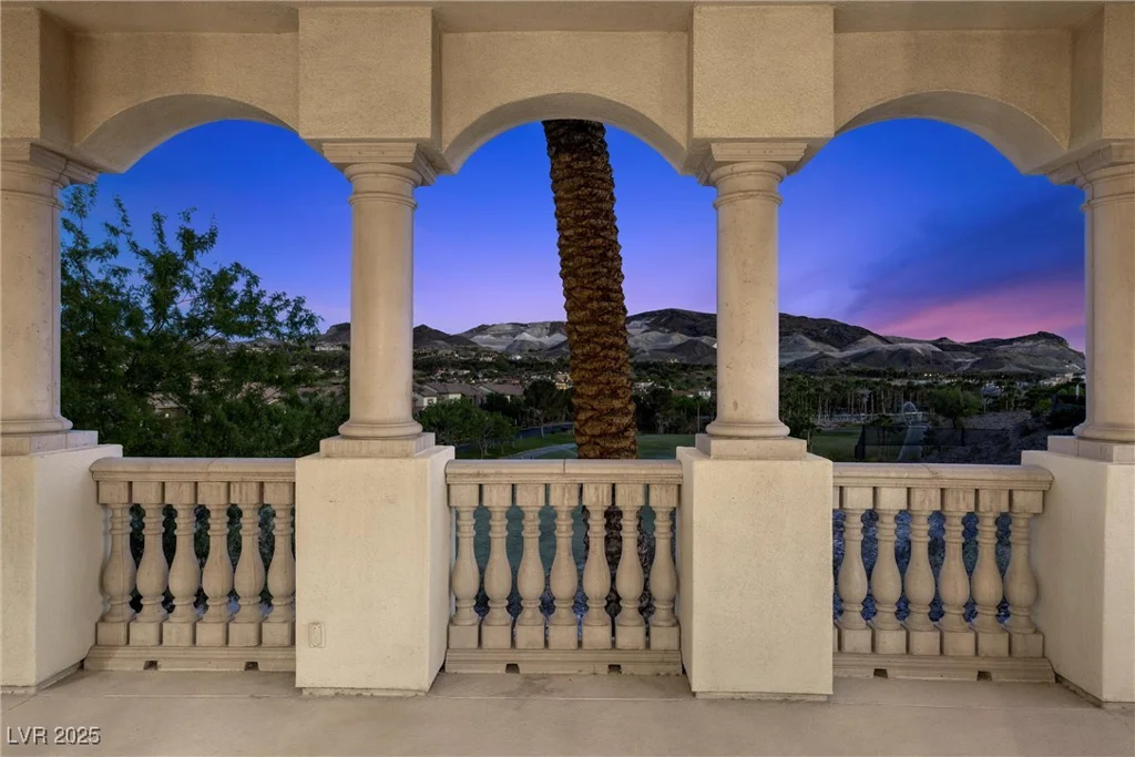 85 Luce Del Sole, Henderson, NV 89011