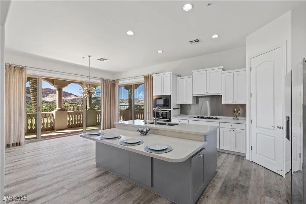 85 Luce Del Sole, Henderson, NV 89011