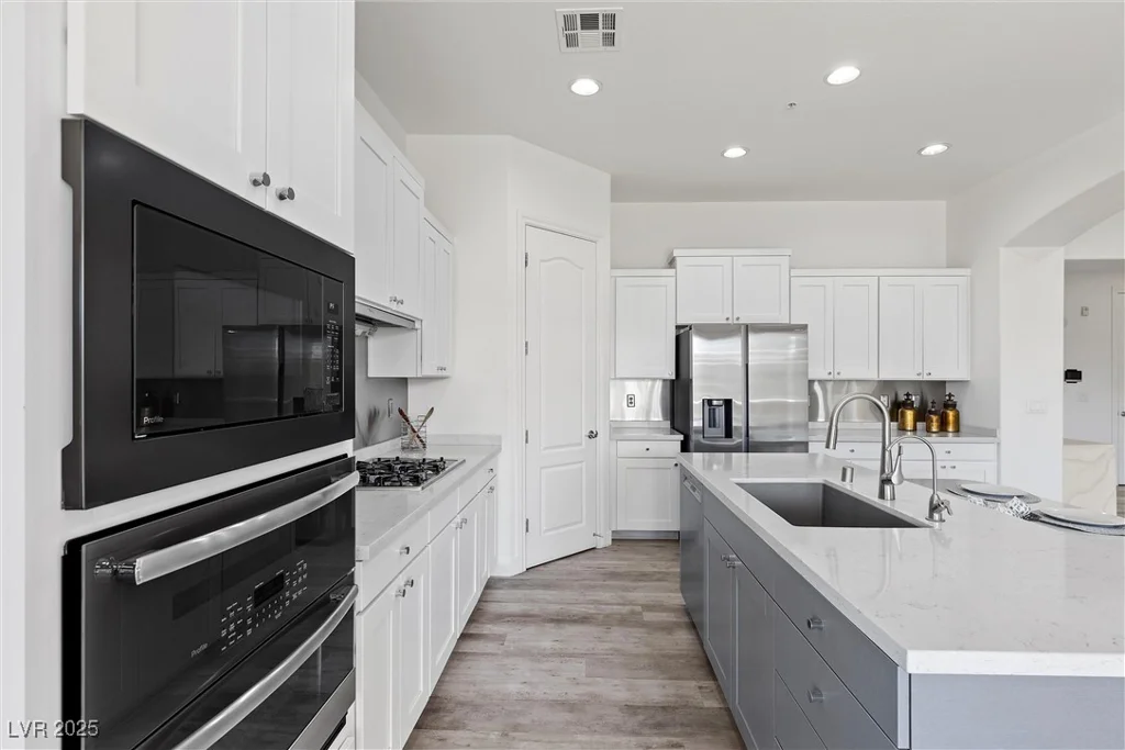 85 Luce Del Sole, Henderson, NV 89011