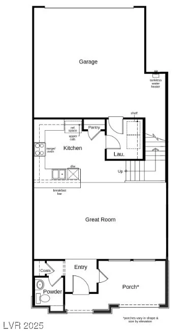 3632 Stoppani, Henderson, NV 89044