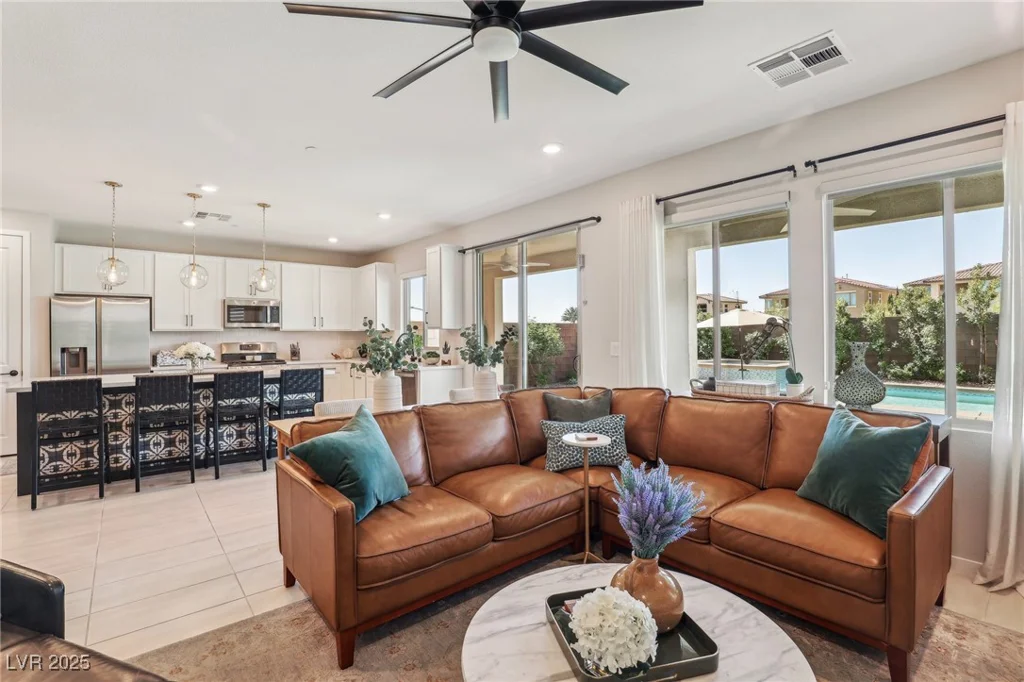 12053 Arrebol, Las Vegas, NV 89138