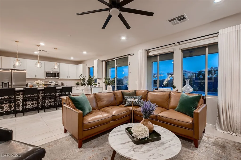 12053 Arrebol, Las Vegas, NV 89138