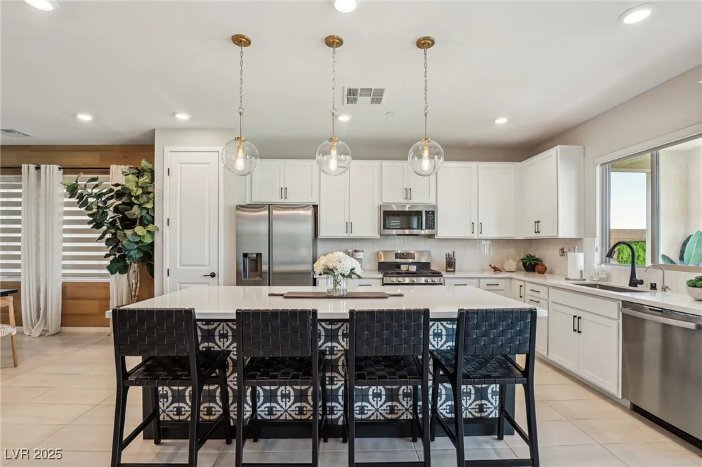 12053 Arrebol, Las Vegas, NV 89138