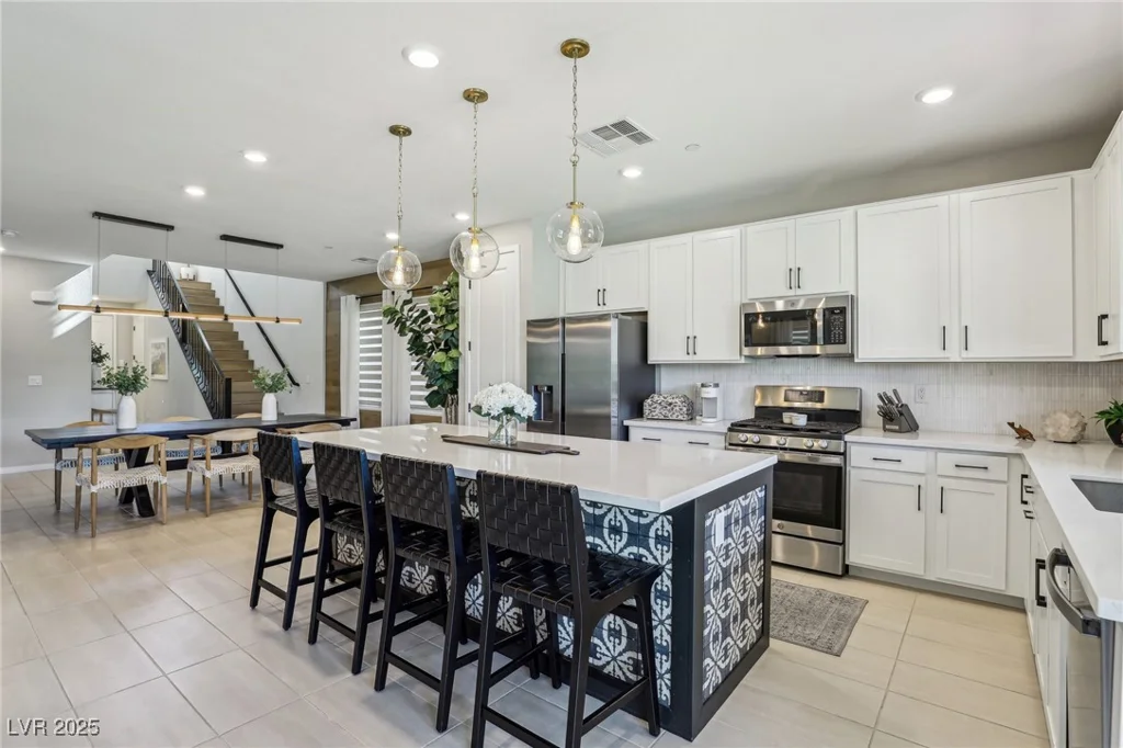 12053 Arrebol, Las Vegas, NV 89138