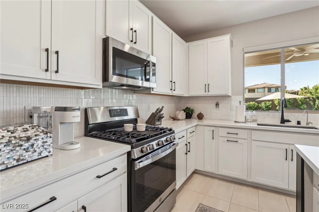 12053 Arrebol, Las Vegas, NV 89138