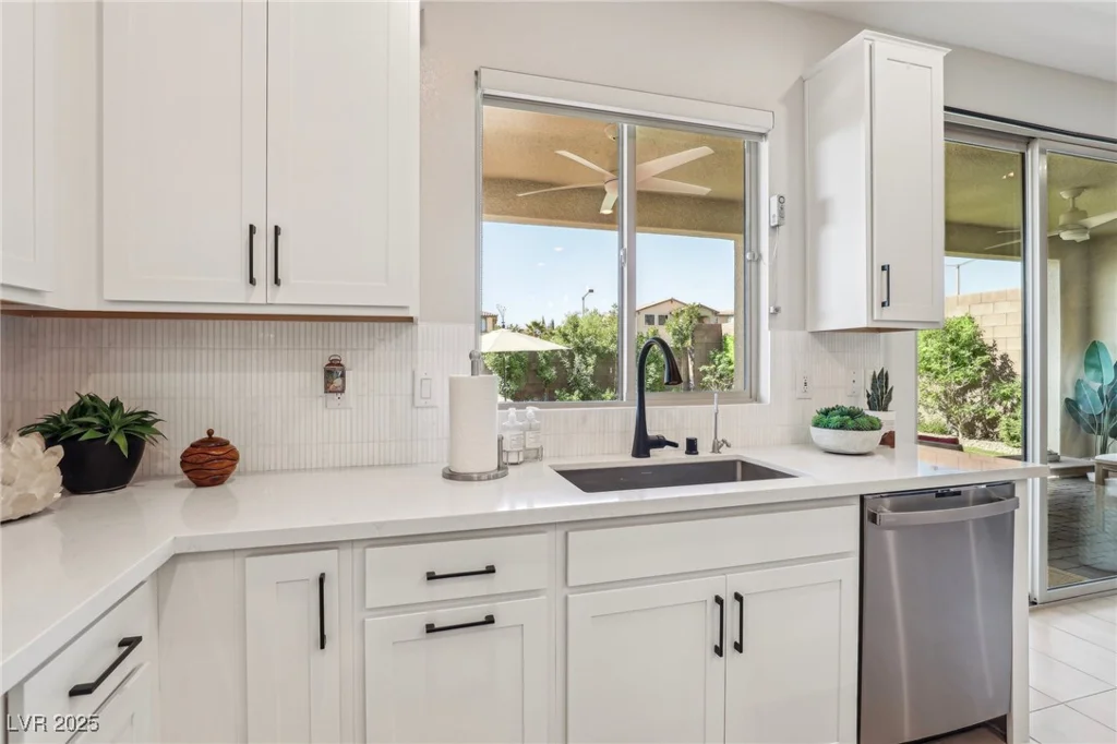 12053 Arrebol, Las Vegas, NV 89138